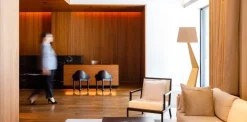 Discount Pamono Bracelli Lamp by Salvador Dalí for BD Barcelona
