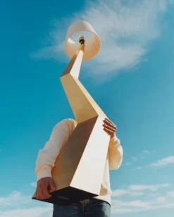 Discount Pamono Bracelli Lamp by Salvador Dalí for BD Barcelona