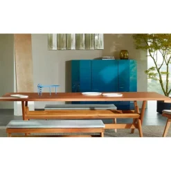 Pamono Bramante Storage Cabinet by Kazuhide Takahama for Cassina><noscript><img width=