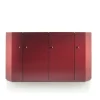 Online Pamono Bramante Storage Cabinet by Kazuhide Takahama for Cassina