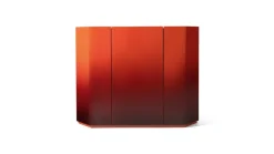 Online Pamono Bramante Storage Cabinet by Kazuhide Takahama for Cassina