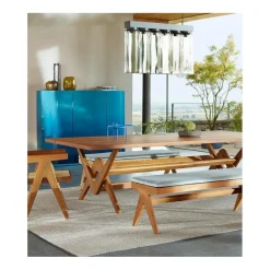 Online Pamono Bramante Storage Cabinet by Kazuhide Takahama for Cassina