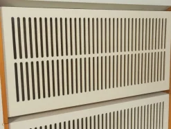Best Pamono Braun Atelier 11 & L 12 by Dieter Rams for Braun, 1960s, Set of 3
