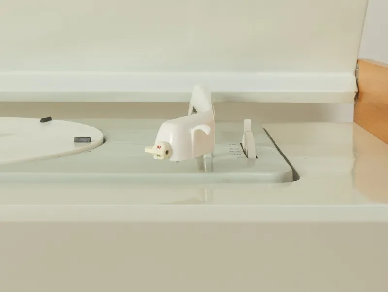 Online Pamono Braun Atelier 1 & L 1 by Dieter Rams for Braun, 1960s
