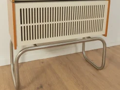 Online Pamono Braun Atelier 1 & L 1 by Dieter Rams for Braun, 1960s