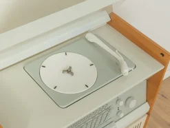 Online Pamono Braun Atelier 1 & L 1 by Dieter Rams for Braun, 1960s