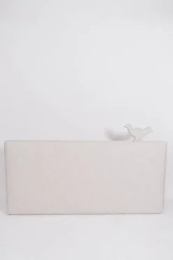 Pamono Brejos Headboard by Barracuda Interiors> Seating|Beds & Bedroom Sets