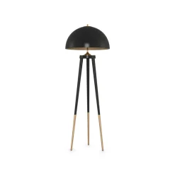 Sale Pamono Brera Floor Lamp by Creativemary