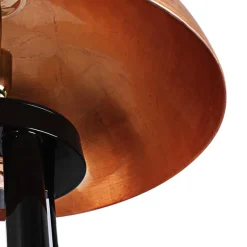 Sale Pamono Brera Floor Lamp by Creativemary