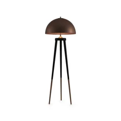 Sale Pamono Brera Floor Lamp by Creativemary