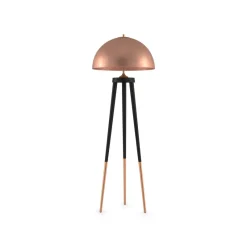 Sale Pamono Brera Floor Lamp by Creativemary