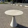 Pamono Bristol Fano Garden Table> Garden Tables
