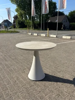 Pamono Bristol Fano Garden Table> Garden Tables