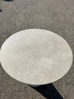 Pamono Bristol Fano Garden Table><noscript><img width=