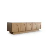 Pamono Brok Sideboard by Pastform Furniture> Storage