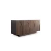 Pamono Brok Sideboard by Pastform Furniture> Storage|Sideboards & Buffets