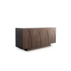 Best Pamono Brok Sideboard by Pastform Furniture