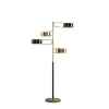Pamono Brompton Floor Lamp by Creativemary> Floor Lamps