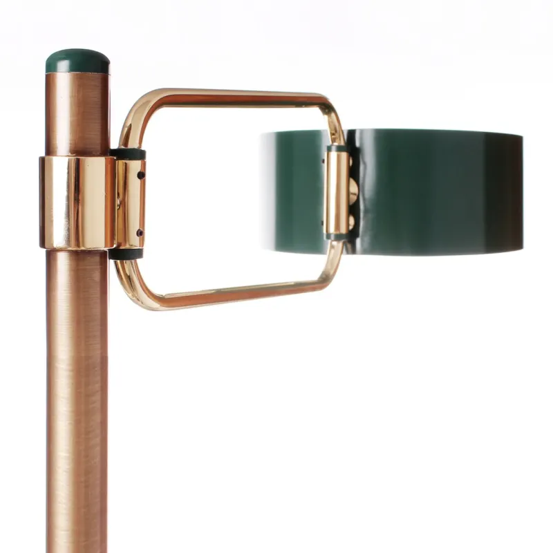 Pamono Brompton Floor Lamp by Creativemary> Floor Lamps
