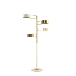 Pamono Brompton Floor Lamp by Creativemary><noscript><img width=