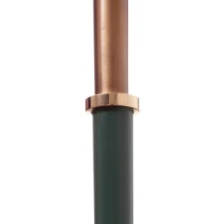Pamono Brompton Floor Lamp by Creativemary><noscript><img width=