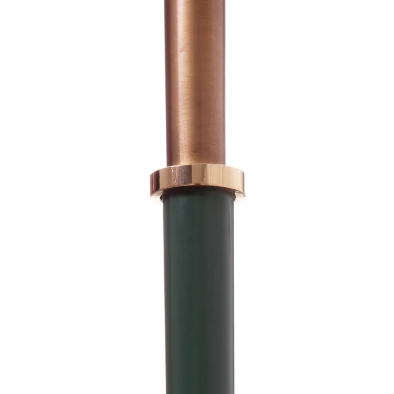 Pamono Brompton Floor Lamp by Creativemary> Floor Lamps