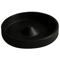 Pamono Bronze Ashtray by Rick Owens> Ashtrays & Catchalls