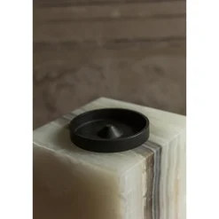 Pamono Bronze Ashtray by Rick Owens> Ashtrays & Catchalls
