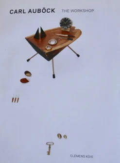 Pamono Bronze Candleholders by Carl Auböck, 1960s, Set of 2><noscript><img width=
