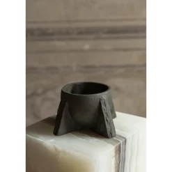 Pamono Bronze Coupe by Rick Owens><noscript><img width=