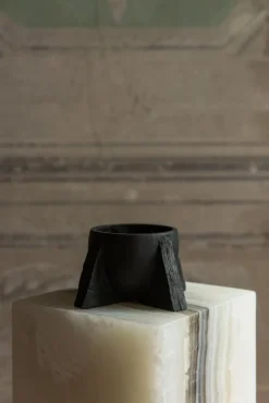 Pamono Bronze Coupe by Rick Owens><noscript><img width=