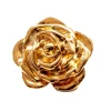 Pamono Brooch by Yves Saint Laurent, 1980s> Brooches