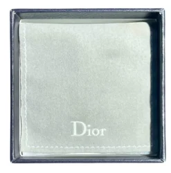 New Pamono Brooch from Christian Dior