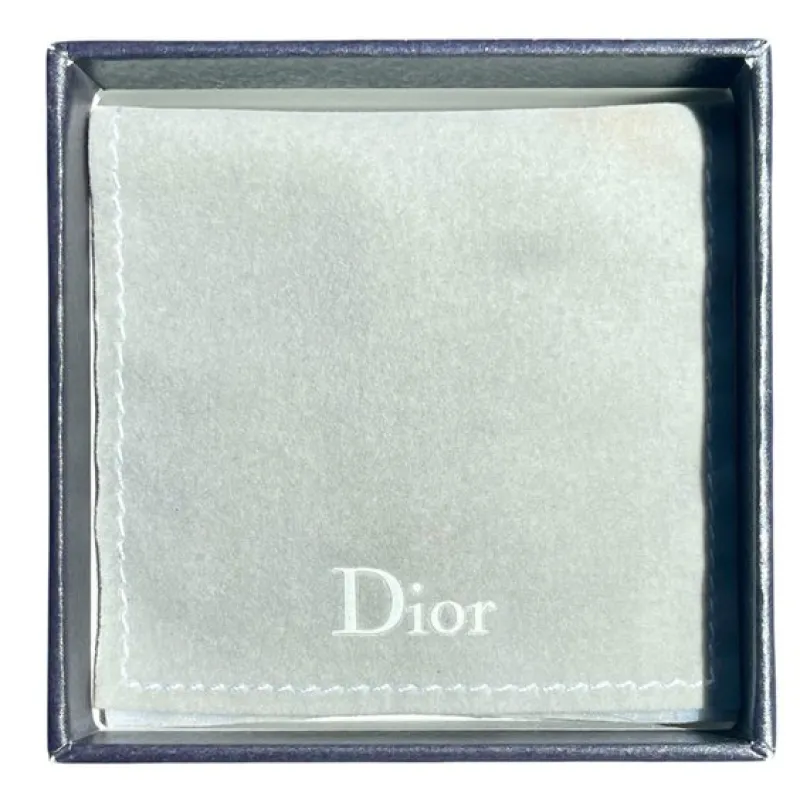 New Pamono Brooch from Christian Dior