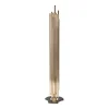 Pamono Brubeck Floor Lamp by DelightFULL> Floor Lamps