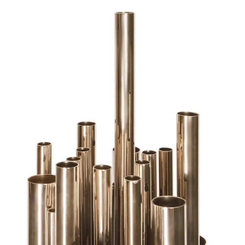 Pamono Brubeck Floor Lamp by DelightFULL> Floor Lamps