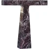 Online Pamono Bruchi Marble Table Lamp by Niko Koronis