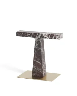 Online Pamono Bruchi Marble Table Lamp by Niko Koronis