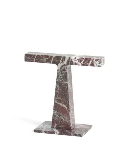 Online Pamono Bruchi Marble Table Lamp by Niko Koronis