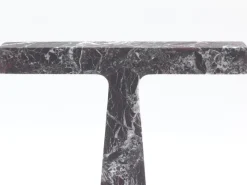 Online Pamono Bruchi Marble Table Lamp by Niko Koronis