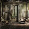 Pamono Bruno Delattre, Chateau Verdure, Photographic Paper> Photography