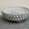 Discount Pamono Brutalist Concrete Tripod Flower Pot