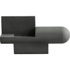 Pamono Brutalist Lamp by 101 Copenhagen> Table Lamps