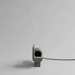 Pamono Brutalist Lamp by 101 Copenhagen><noscript><img width=