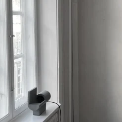 Pamono Brutalist Lamp by 101 Copenhagen><noscript><img width=