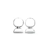 Pamono Bubble Container for Salt & Pepper by Gordon Guillaumier for Paola C, Set of 2> Salt & Pepper Shakers