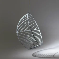 Online Pamono Bubble Hanging Chair from Studio Stirling