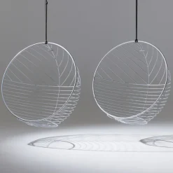 Online Pamono Bubble Hanging Chair from Studio Stirling