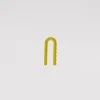 Pamono Bubble Ruler by Bilge Nur Saltik for Form&Seek> Decorative Objects