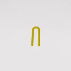 Pamono Bubble Ruler by Bilge Nur Saltik for Form&Seek> Decorative Objects